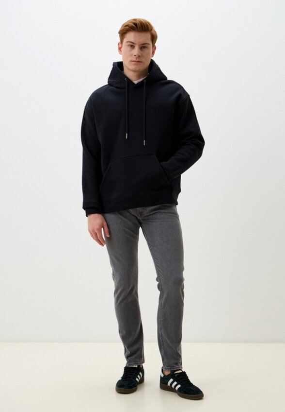 Худи Marco Di Radi