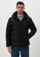 Пуховик Urban Fashion for Men1  - превью