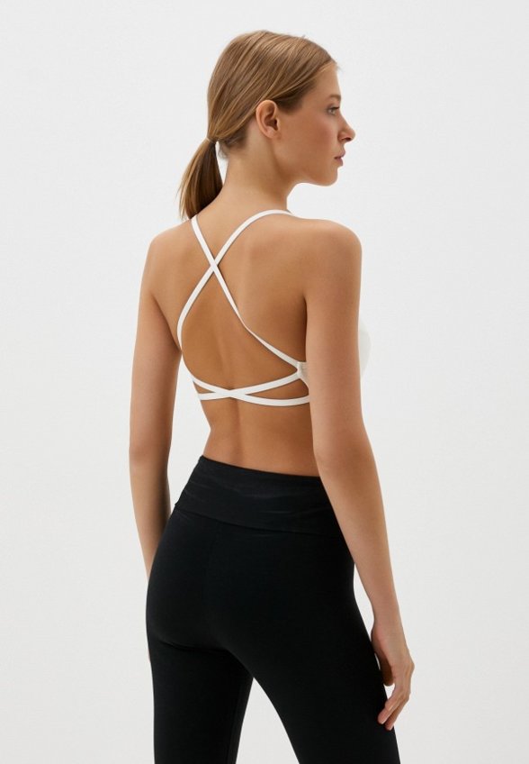 Топ спортивный Forstrong