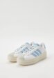 Кеды adidas3  - превью