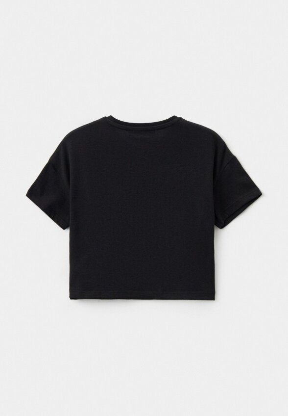 Футболка Terranova