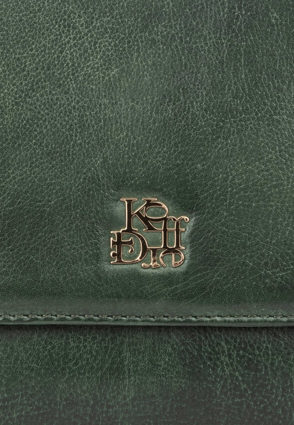 Др.Коффер W620150-244-65 сумка женская