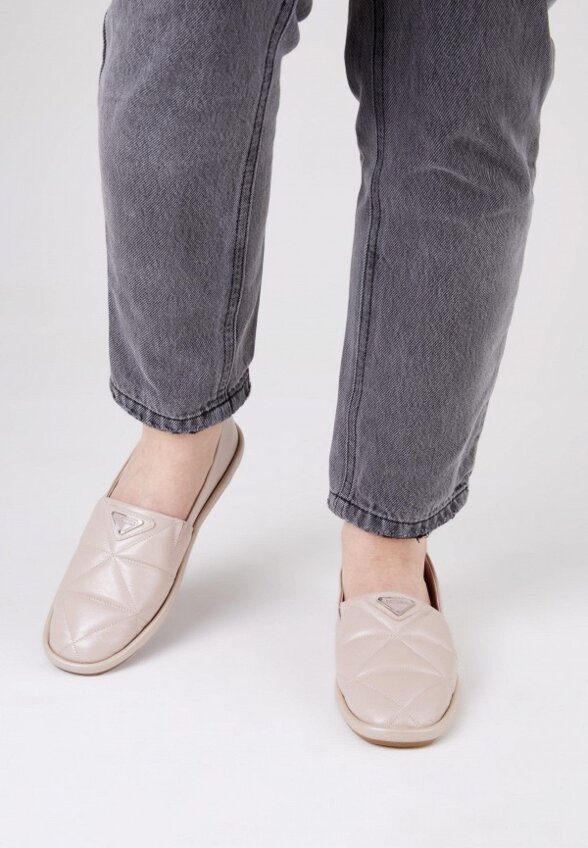 Слипоны Berkonty