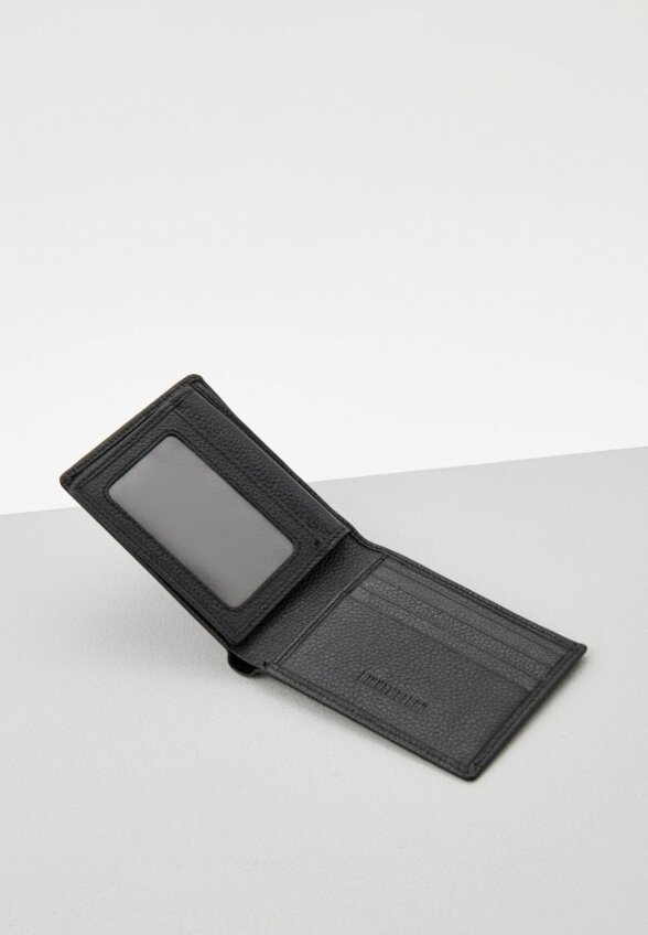 Кошелек Bikkembergs