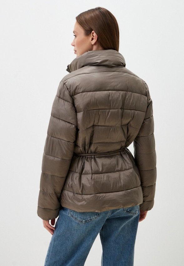 Куртка утепленная Baon