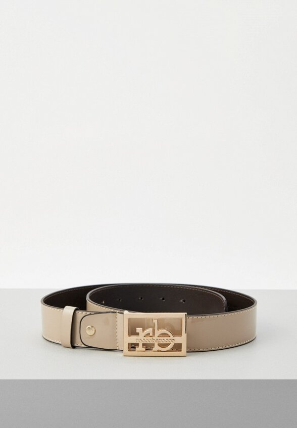 Ремень Roccobarocco