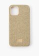Чехол для iPhone Swarovski®2  - превью