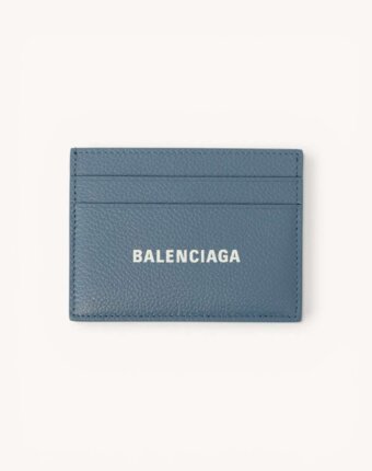 Balenciaga Cardholder женщинам