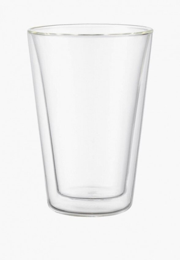 Набор стаканов Smart Solutions