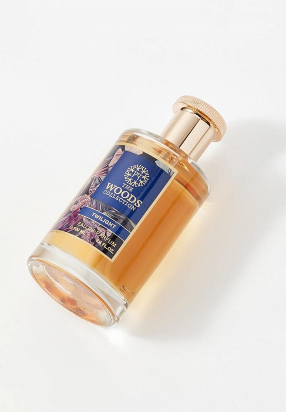 Парфюмерная вода The Woods Collection