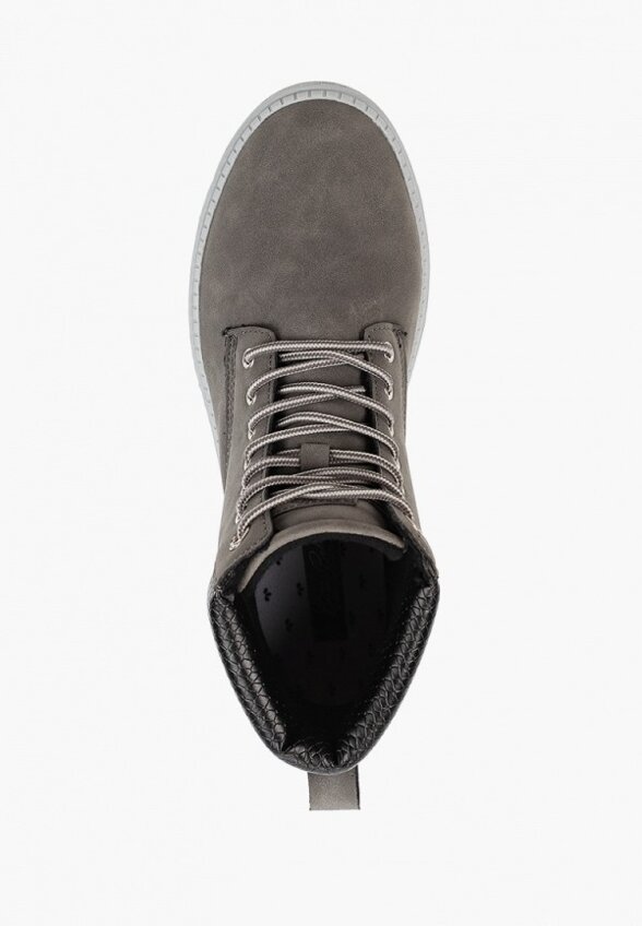 Ботинки Cotton Belt