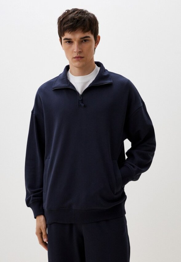 Олимпийка Baon