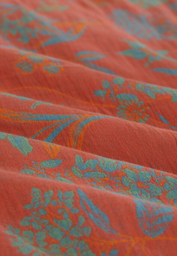 Постельное белье Семейное Panteratex