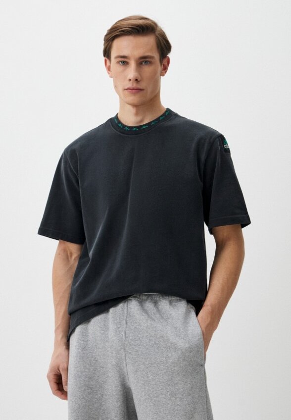 Футболка adidas Originals