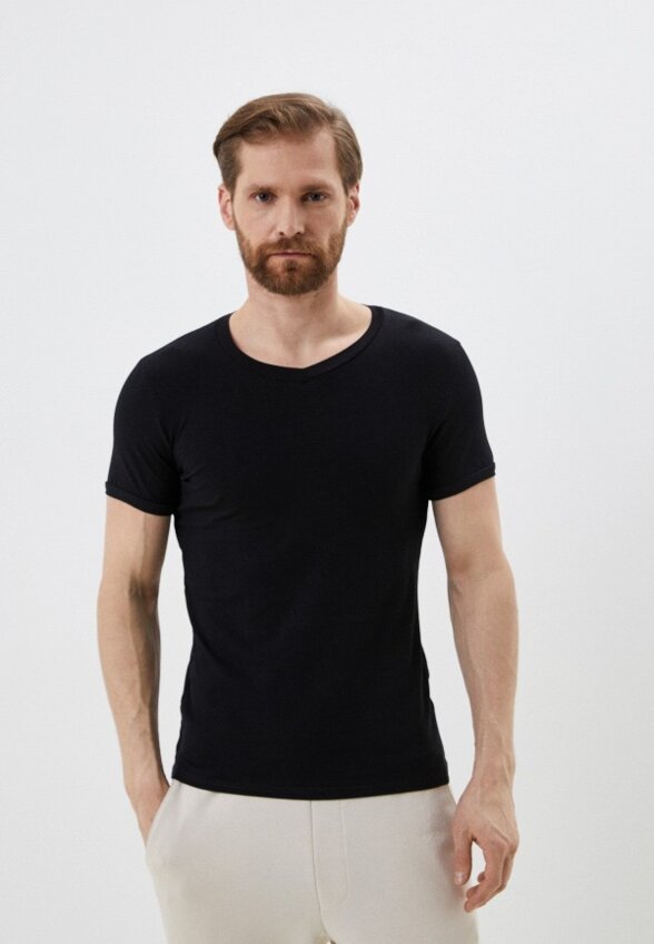 Футболки 2 шт. Envylab