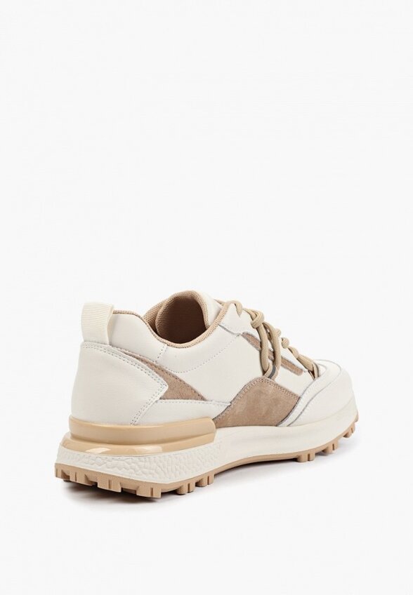 Кроссовки Vitadela