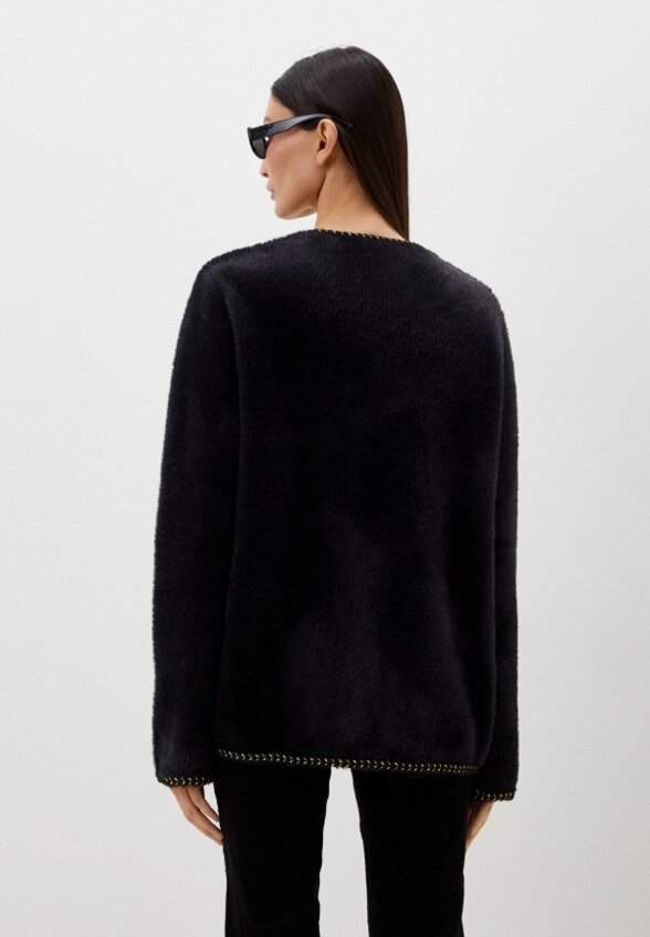 Кардиган Vitacci