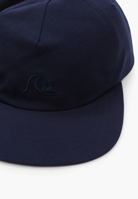 Бейсболка Quiksilver