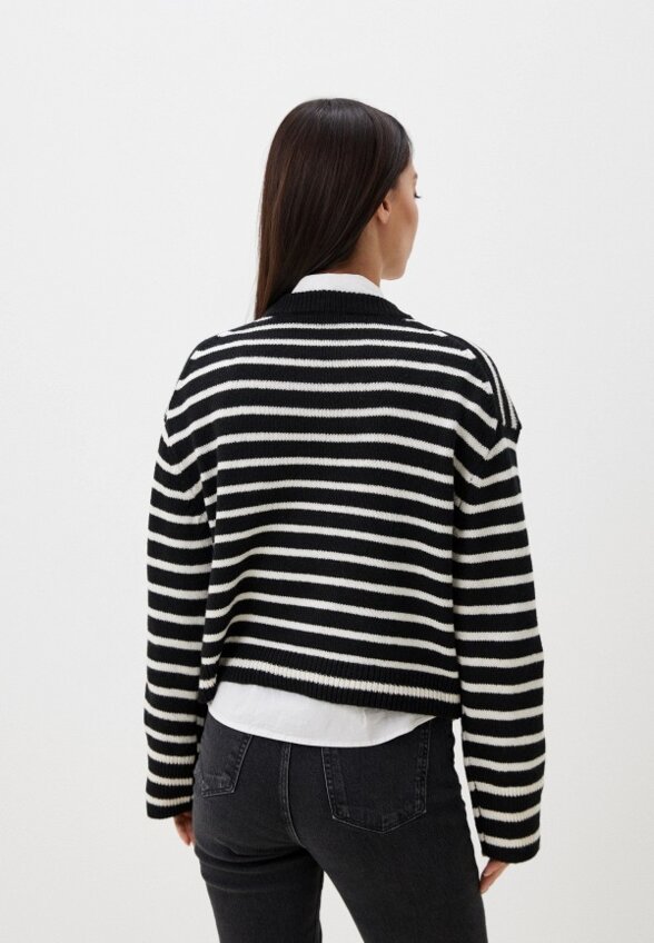 Джемпер Colin's