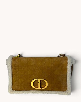 Dior Caro женщинам