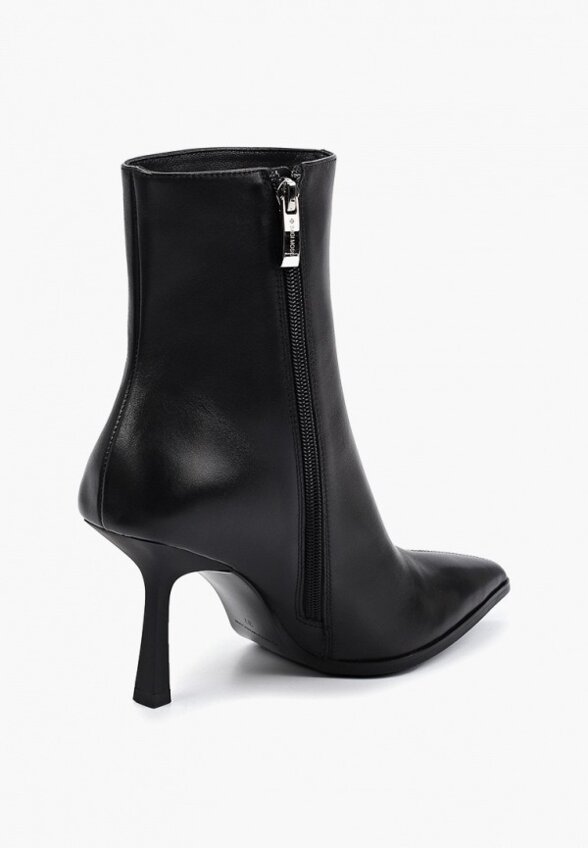 Ботильоны Evigi