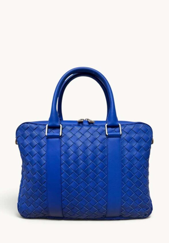 Bottega Veneta Briefcase