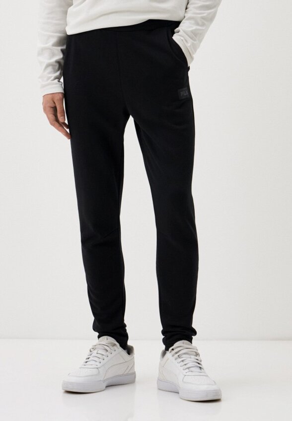 Брюки спортивные Fila