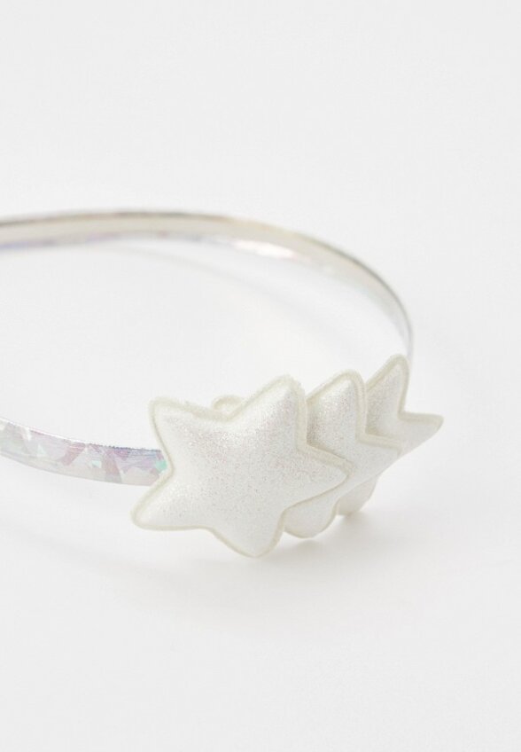 Ободок Kidsparad