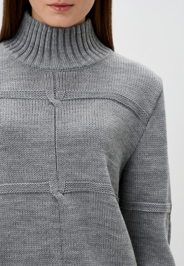 Свитер Milanika