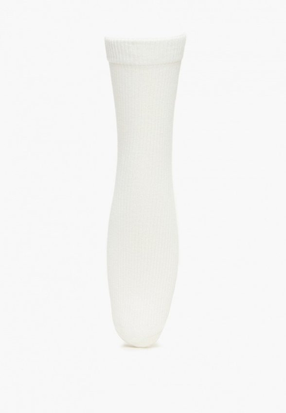 Носки 3 пары Top Top