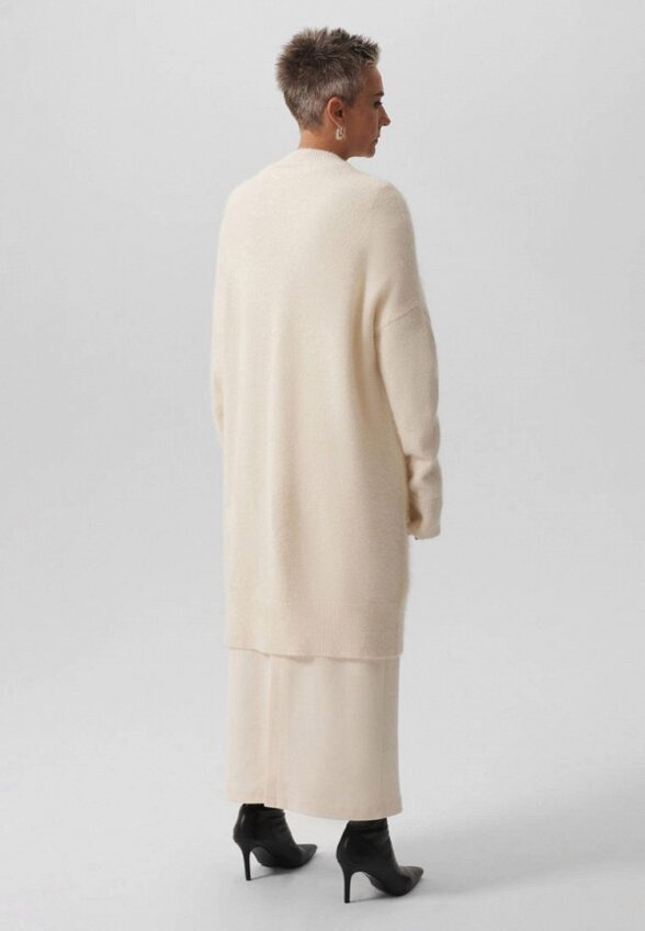 Кардиган GLVR