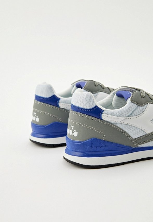 Кроссовки Diadora