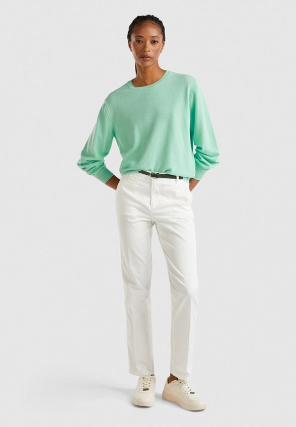 Джемпер United Colors of Benetton