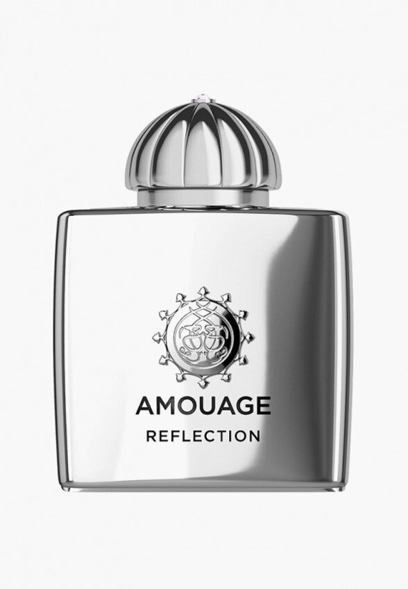 Парфюмерная вода Amouage