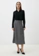 Юбка Иваdress2  - превью