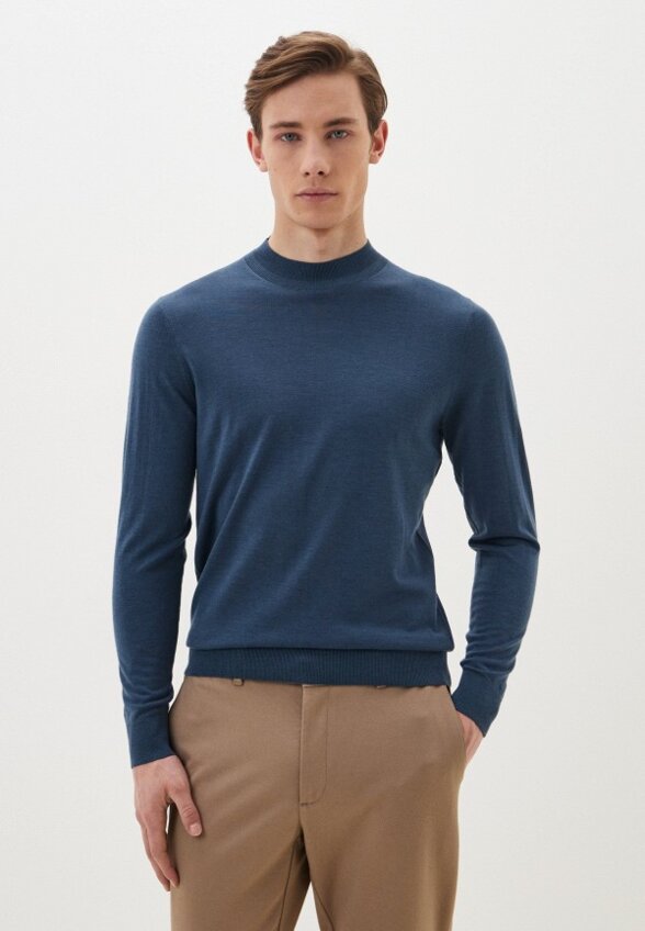 Джемпер Cudgi