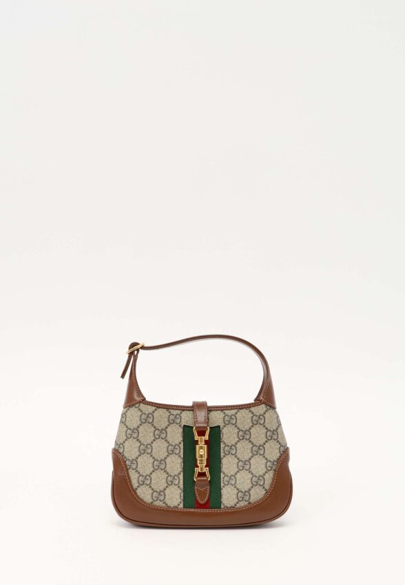 Gucci Jackie