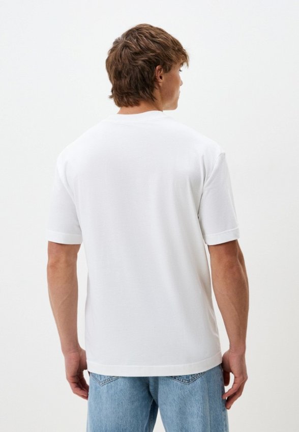 Футболка Calvin Klein Jeans