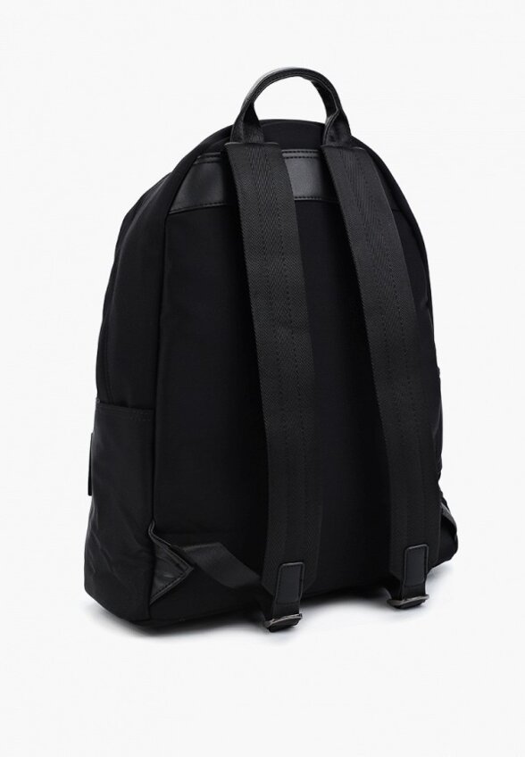 Рюкзак Abricot