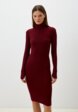 Платье TrendyAngel1  - превью