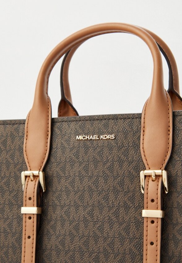 Сумка Michael Michael Kors