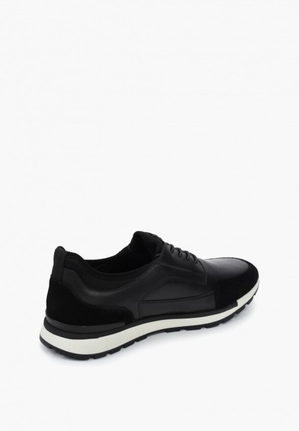 Кроссовки Pierre Cardin