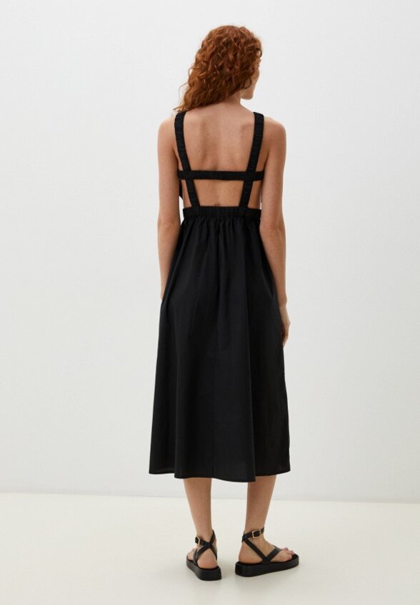 Сарафан O'STIN