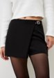 Юбка-шорты Terranova1  - превью
