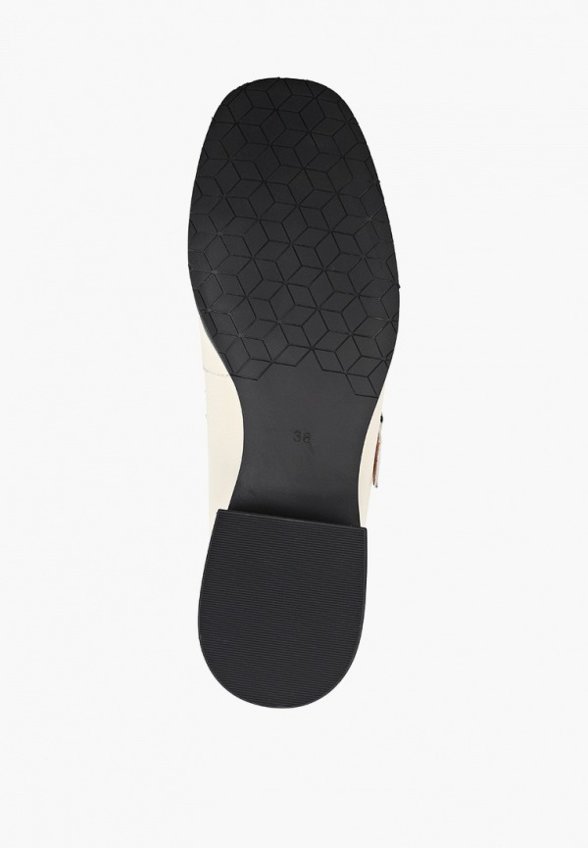 Туфли Francesco Donni