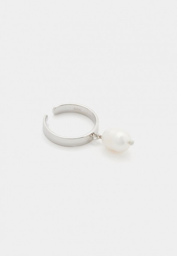 Кольцо Kostochka