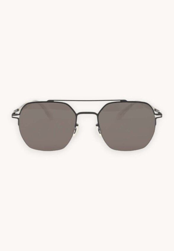 MYKITA Arlo
