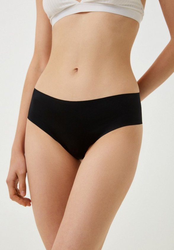 Трусы 3 шт. Mark Formelle