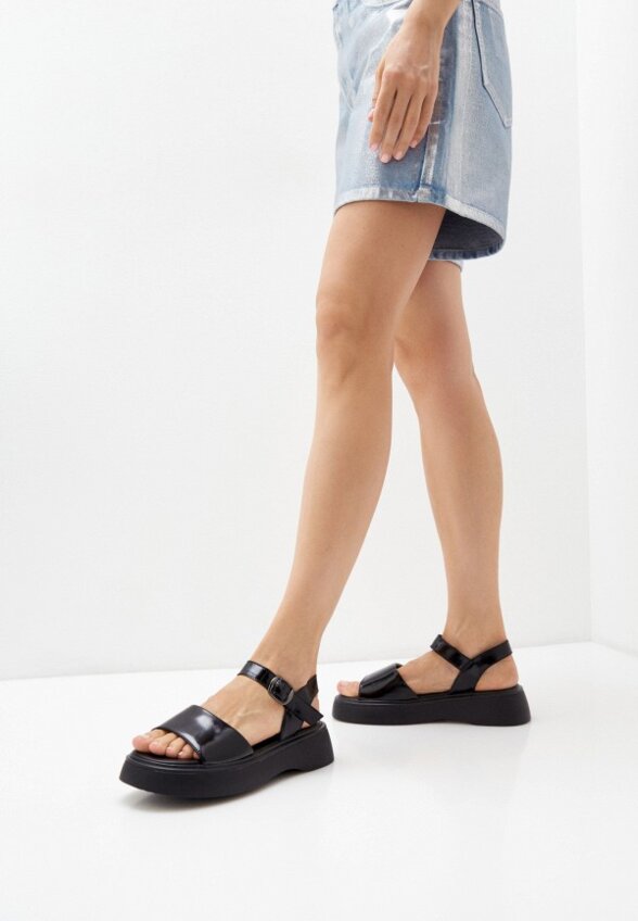 Сандалии Lolli l Polli