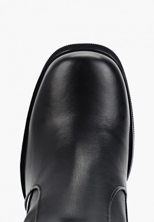 Ботфорты Grand Style